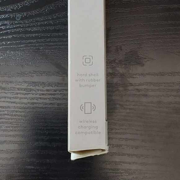 Apple iPhone 13 Pro Case | heyday - Picture 5 of 5